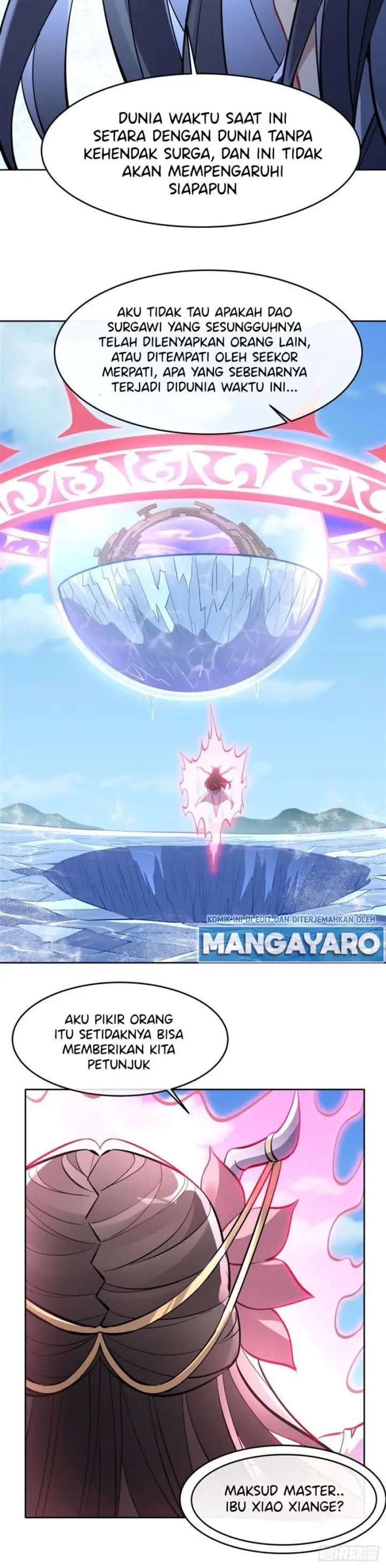 image-komik-my-female-apprentices-are-all-big-shots-from-the-future-chapter-116-15/24