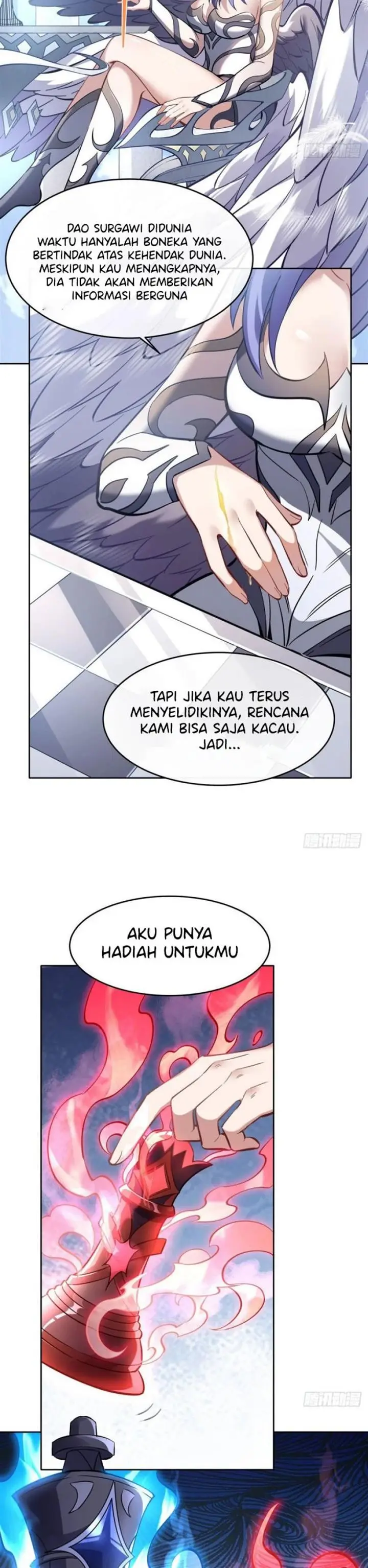 image-komik-my-female-apprentices-are-all-big-shots-from-the-future-chapter-116-17/24