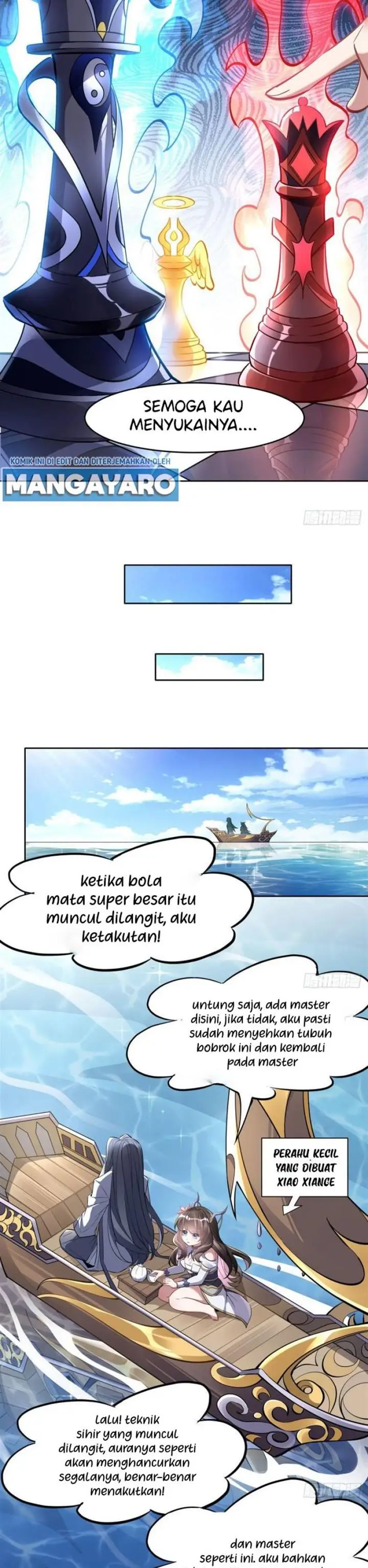 image-komik-my-female-apprentices-are-all-big-shots-from-the-future-chapter-116-18/24