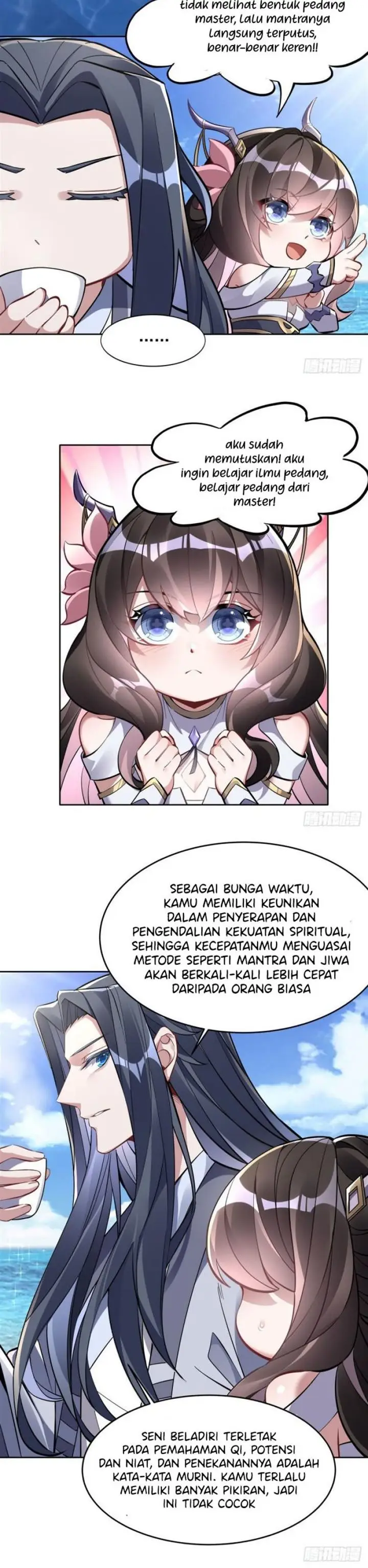 image-komik-my-female-apprentices-are-all-big-shots-from-the-future-chapter-116-19/24