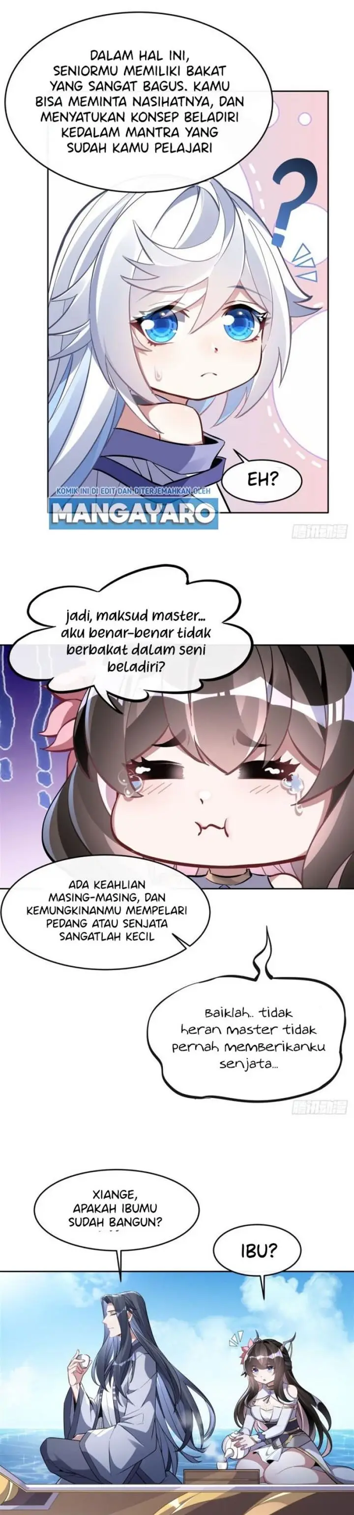 image-komik-my-female-apprentices-are-all-big-shots-from-the-future-chapter-116-20/24