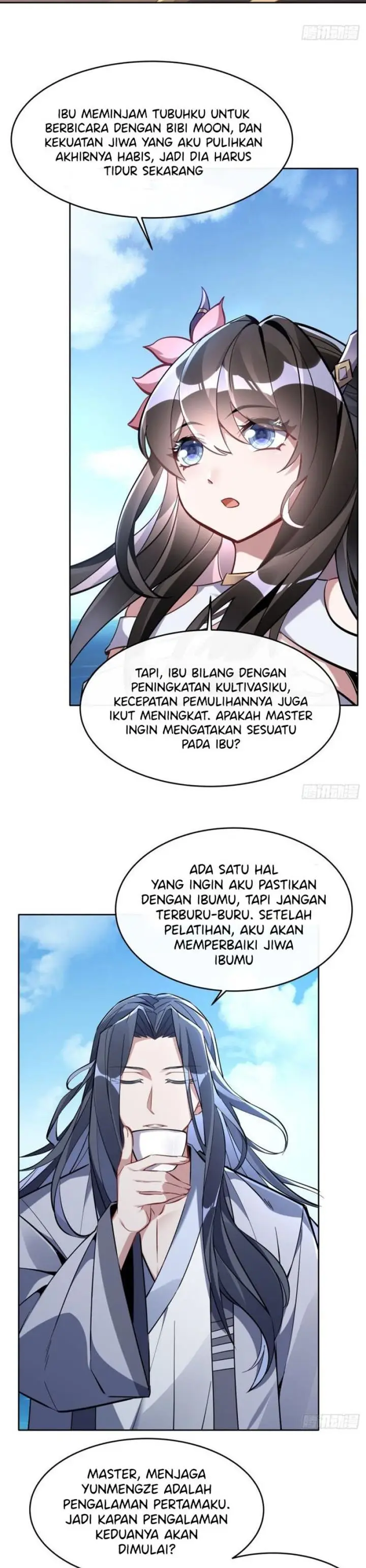 image-komik-my-female-apprentices-are-all-big-shots-from-the-future-chapter-116-21/24