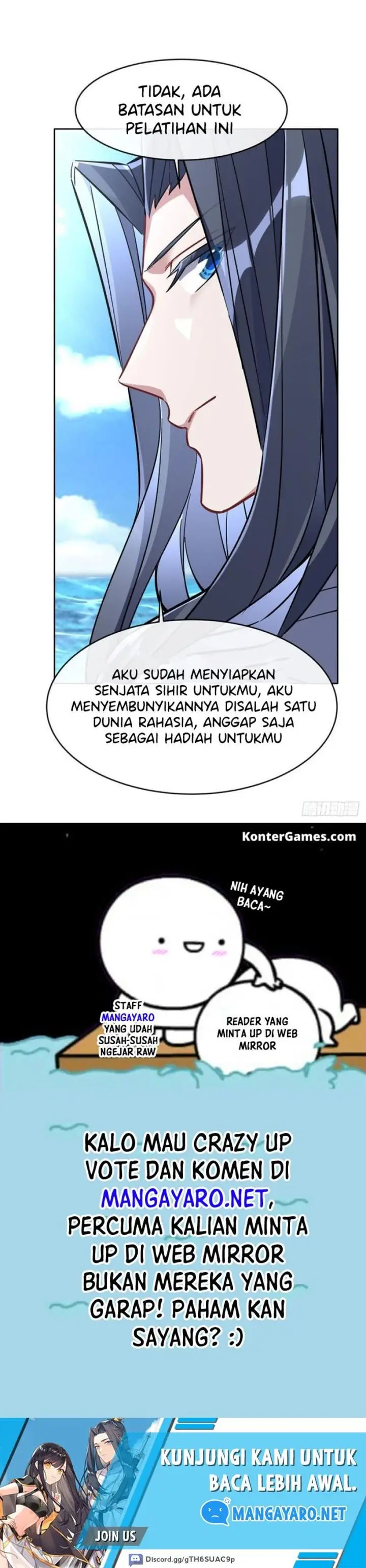 image-komik-my-female-apprentices-are-all-big-shots-from-the-future-chapter-116-23/24