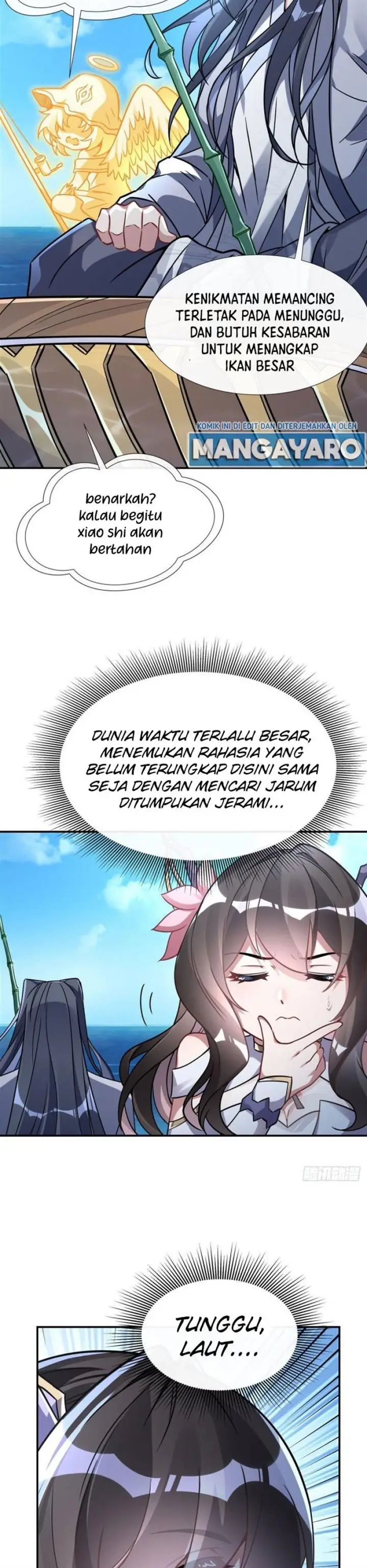 image-komik-my-female-apprentices-are-all-big-shots-from-the-future-chapter-117-5/24
