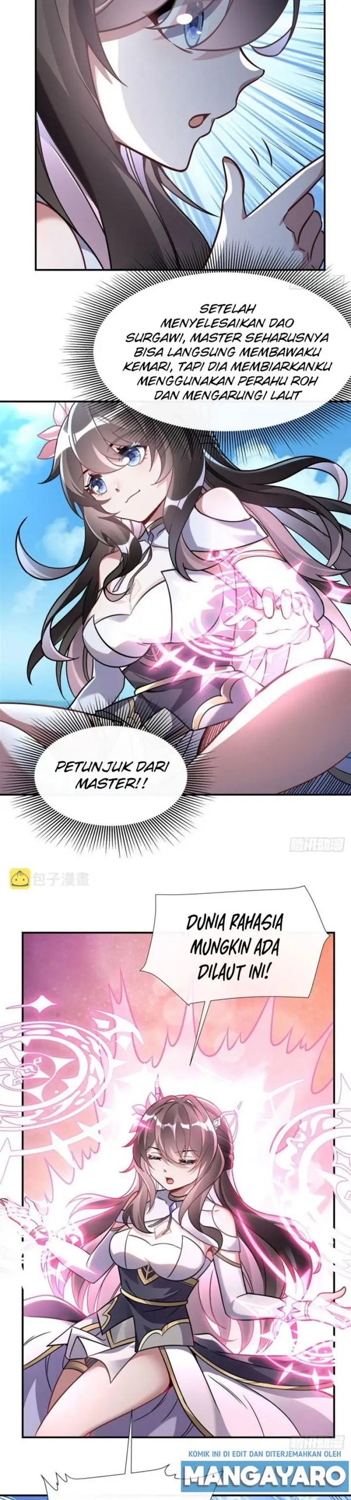 image-komik-my-female-apprentices-are-all-big-shots-from-the-future-chapter-117-6/24