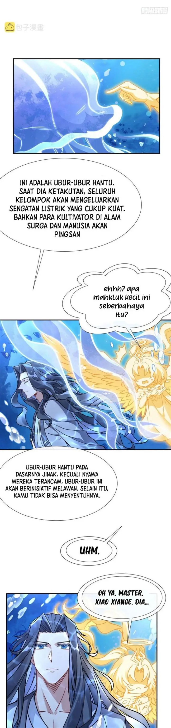 image-komik-my-female-apprentices-are-all-big-shots-from-the-future-chapter-117-9/24