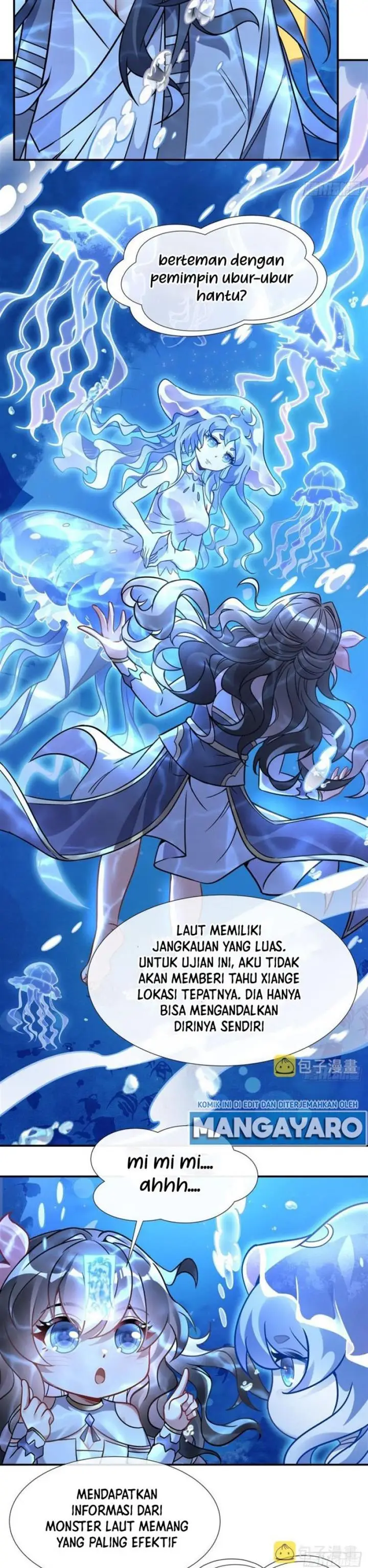 image-komik-my-female-apprentices-are-all-big-shots-from-the-future-chapter-117-10/24