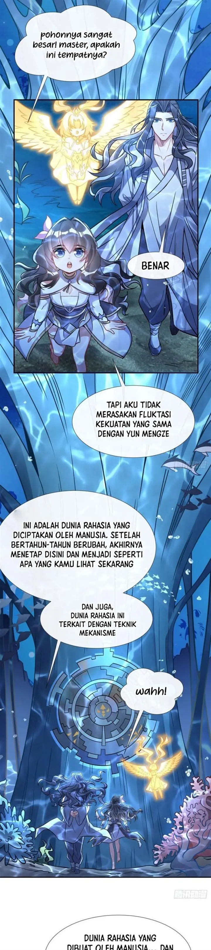 image-komik-my-female-apprentices-are-all-big-shots-from-the-future-chapter-117-13/24