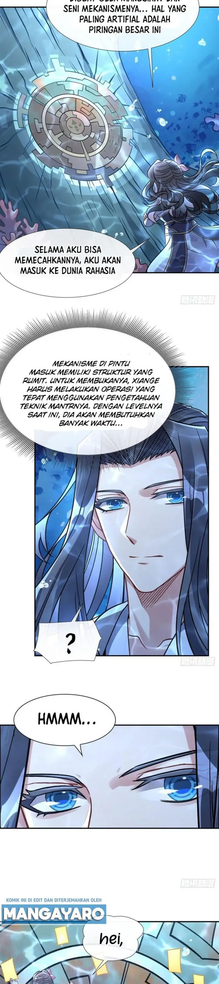 image-komik-my-female-apprentices-are-all-big-shots-from-the-future-chapter-117-14/24