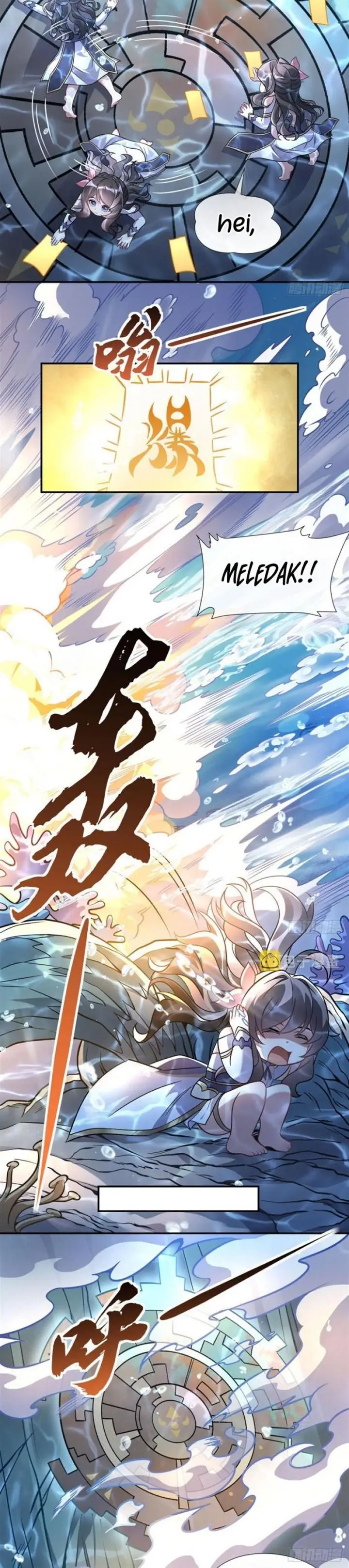 image-komik-my-female-apprentices-are-all-big-shots-from-the-future-chapter-117-15/24