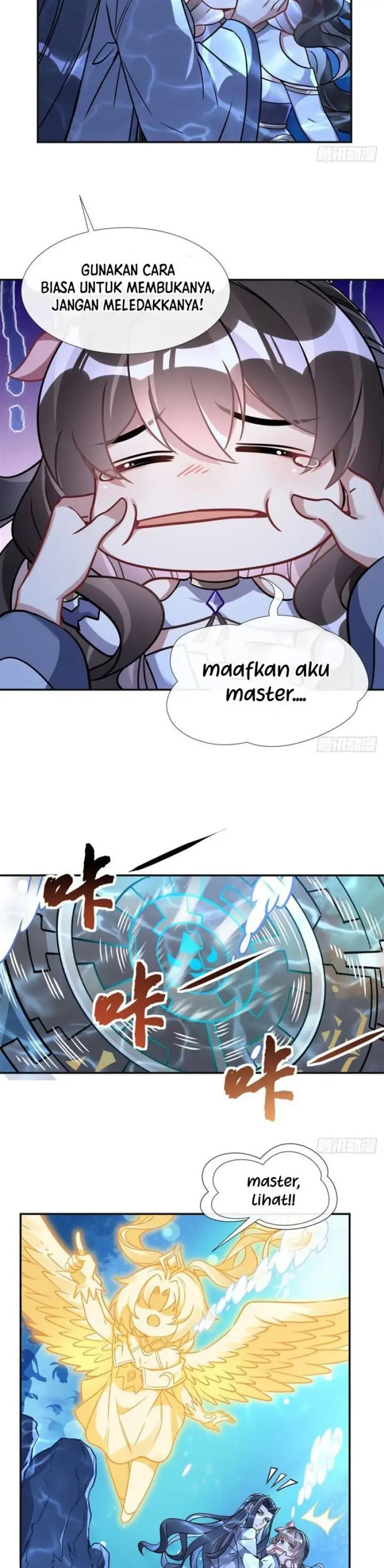 image-komik-my-female-apprentices-are-all-big-shots-from-the-future-chapter-117-17/24
