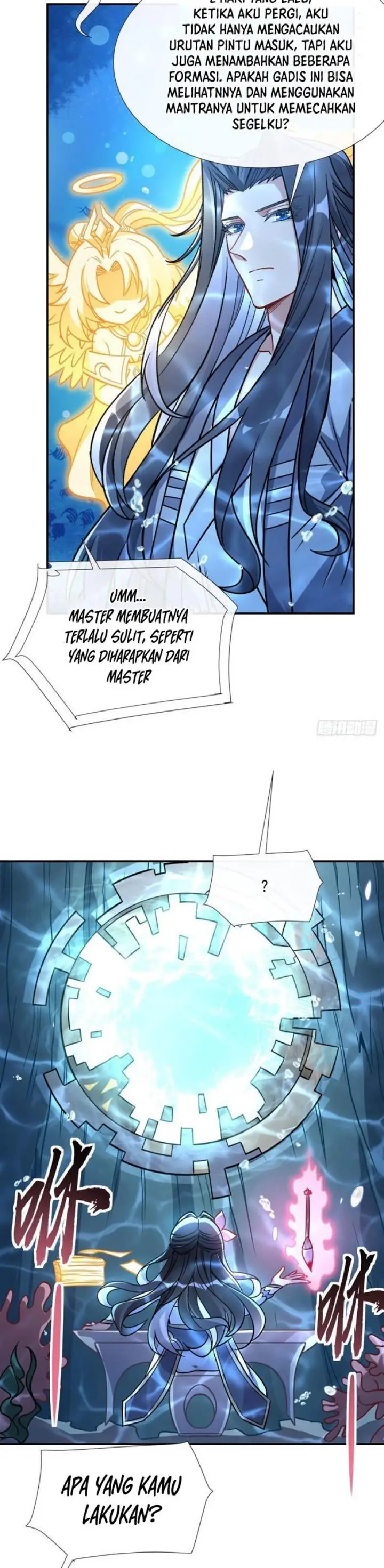 image-komik-my-female-apprentices-are-all-big-shots-from-the-future-chapter-117-19/24