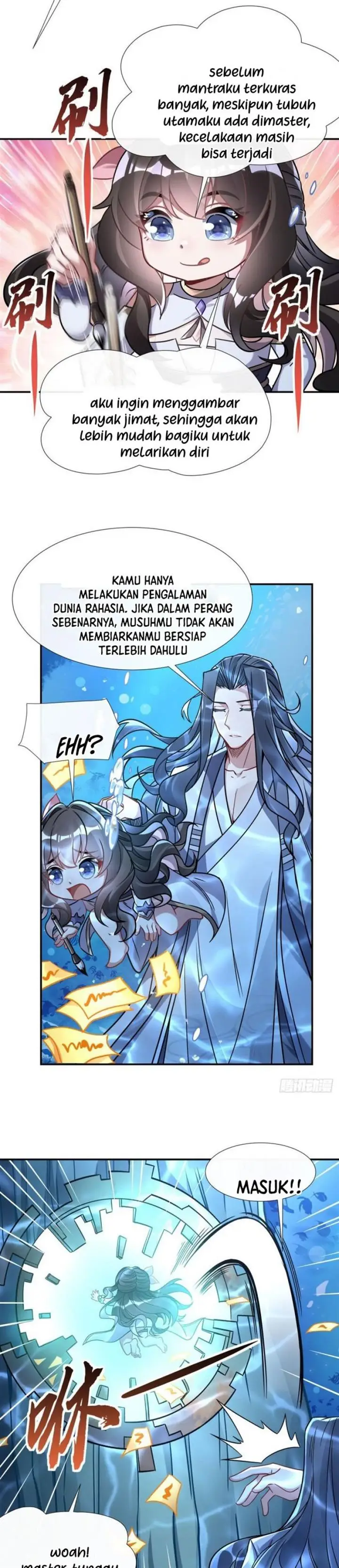 image-komik-my-female-apprentices-are-all-big-shots-from-the-future-chapter-117-20/24