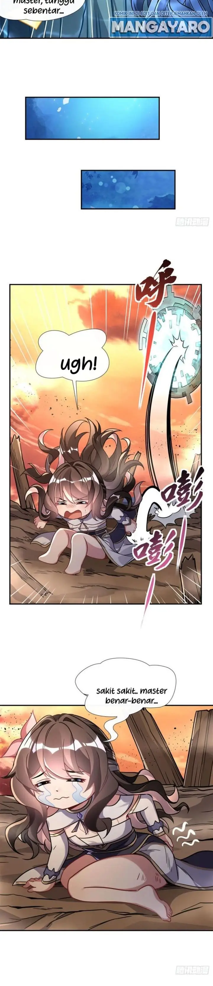 image-komik-my-female-apprentices-are-all-big-shots-from-the-future-chapter-117-21/24