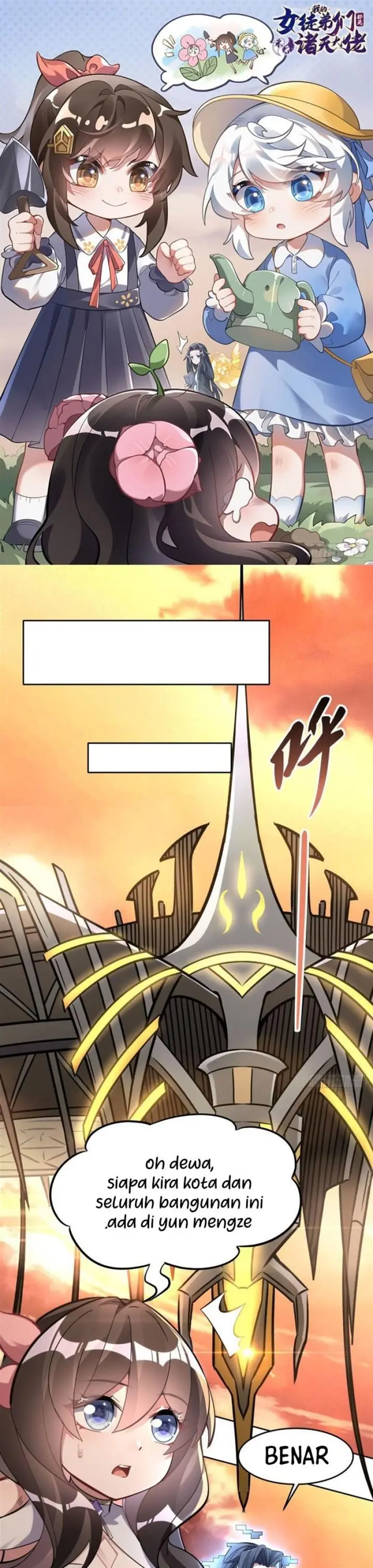 image-komik-my-female-apprentices-are-all-big-shots-from-the-future-chapter-118-4/24
