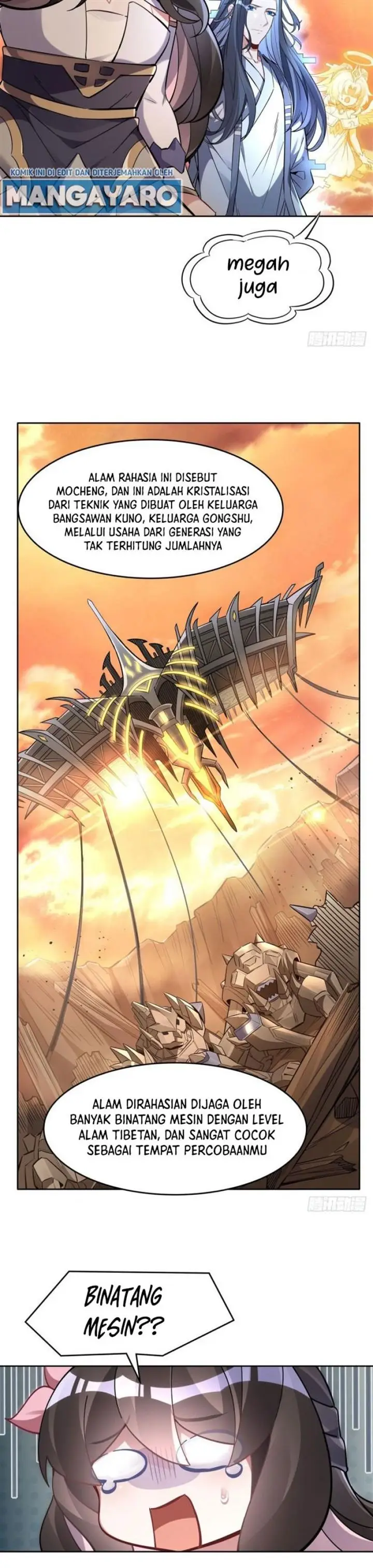 image-komik-my-female-apprentices-are-all-big-shots-from-the-future-chapter-118-5/24