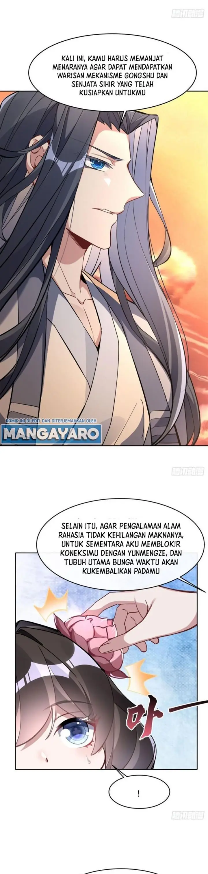 image-komik-my-female-apprentices-are-all-big-shots-from-the-future-chapter-118-6/24