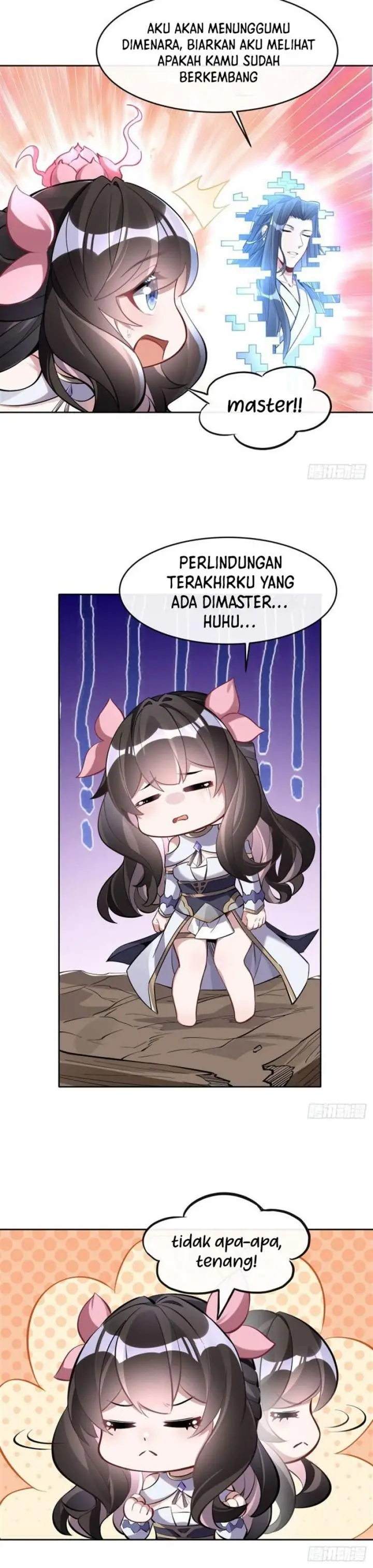 image-komik-my-female-apprentices-are-all-big-shots-from-the-future-chapter-118-7/24