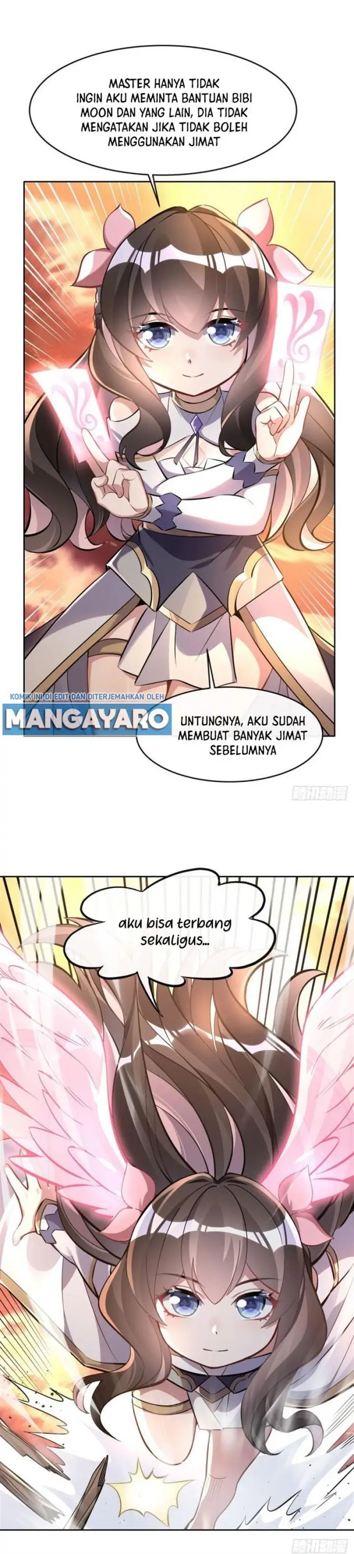 image-komik-my-female-apprentices-are-all-big-shots-from-the-future-chapter-118-8/24