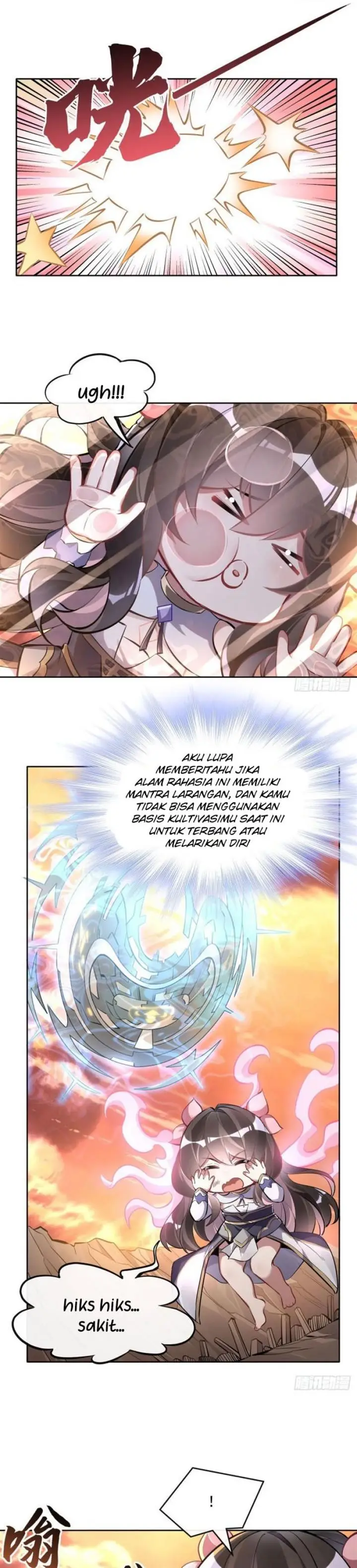 image-komik-my-female-apprentices-are-all-big-shots-from-the-future-chapter-118-9/24