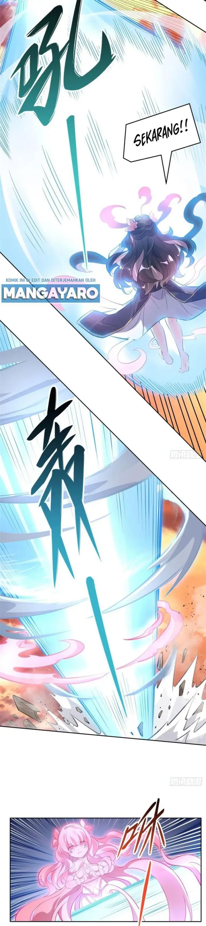 image-komik-my-female-apprentices-are-all-big-shots-from-the-future-chapter-118-12/24