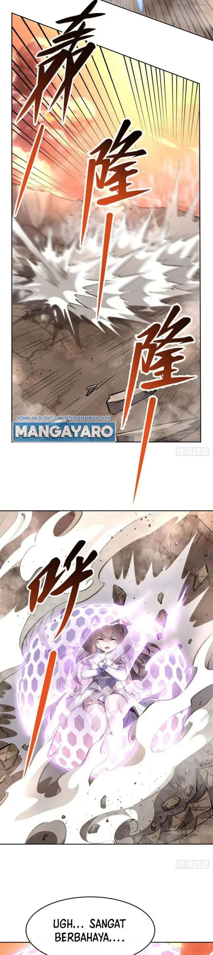 image-komik-my-female-apprentices-are-all-big-shots-from-the-future-chapter-118-14/24