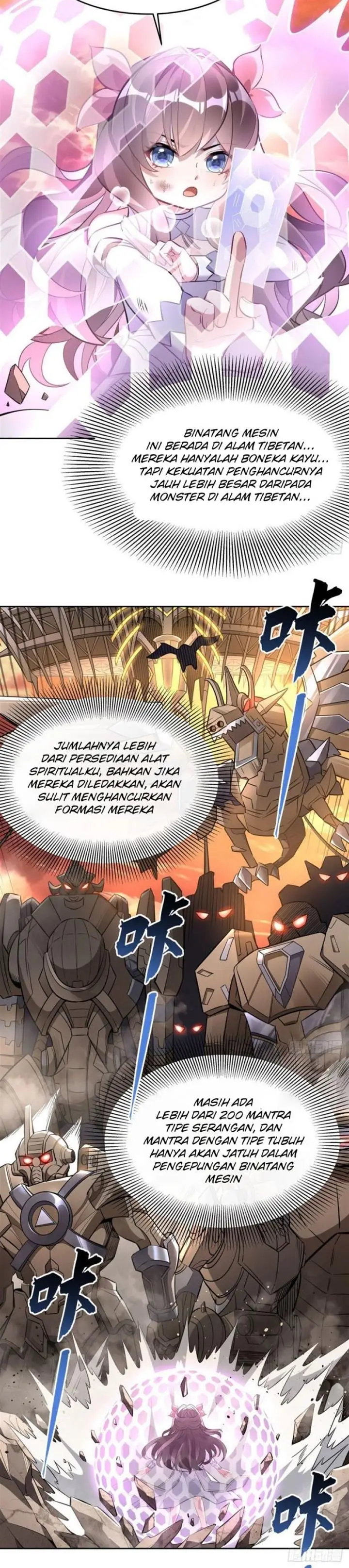 image-komik-my-female-apprentices-are-all-big-shots-from-the-future-chapter-118-15/24