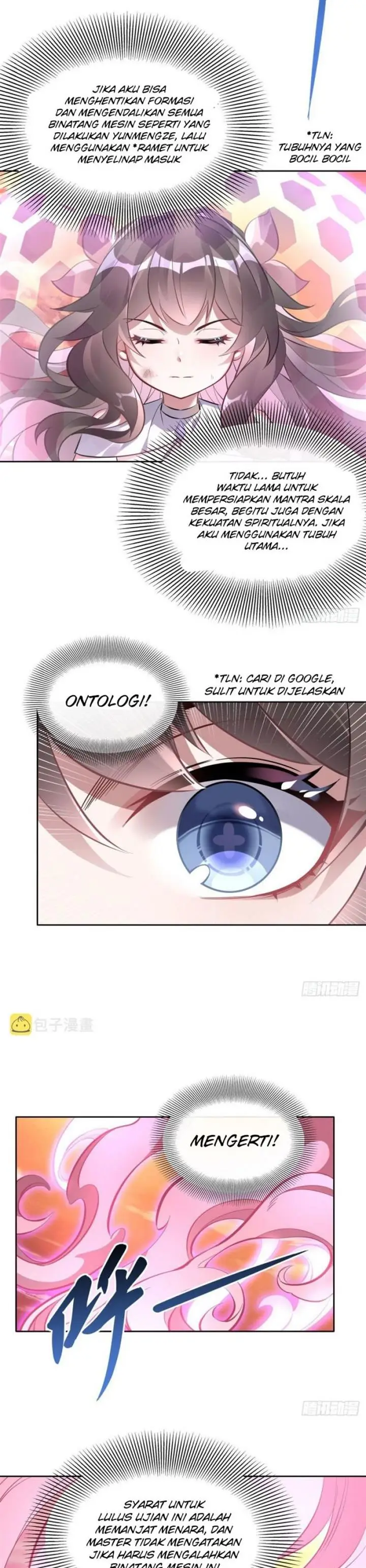 image-komik-my-female-apprentices-are-all-big-shots-from-the-future-chapter-118-16/24
