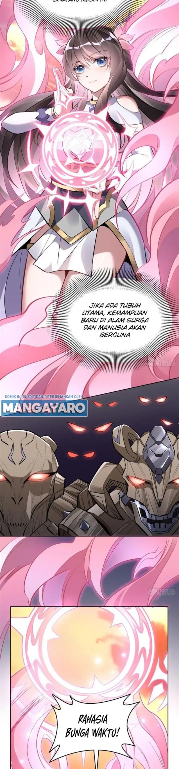 image-komik-my-female-apprentices-are-all-big-shots-from-the-future-chapter-118-17/24