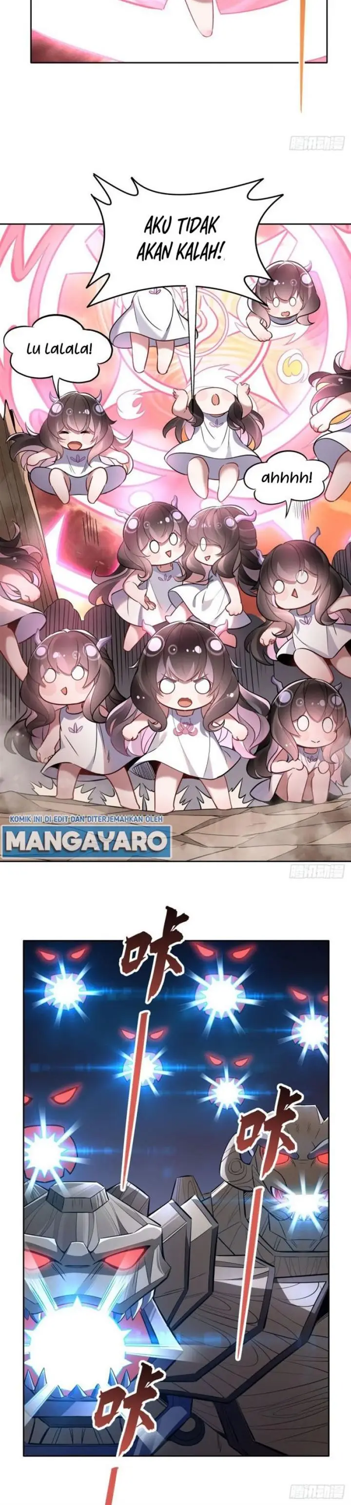 image-komik-my-female-apprentices-are-all-big-shots-from-the-future-chapter-118-19/24