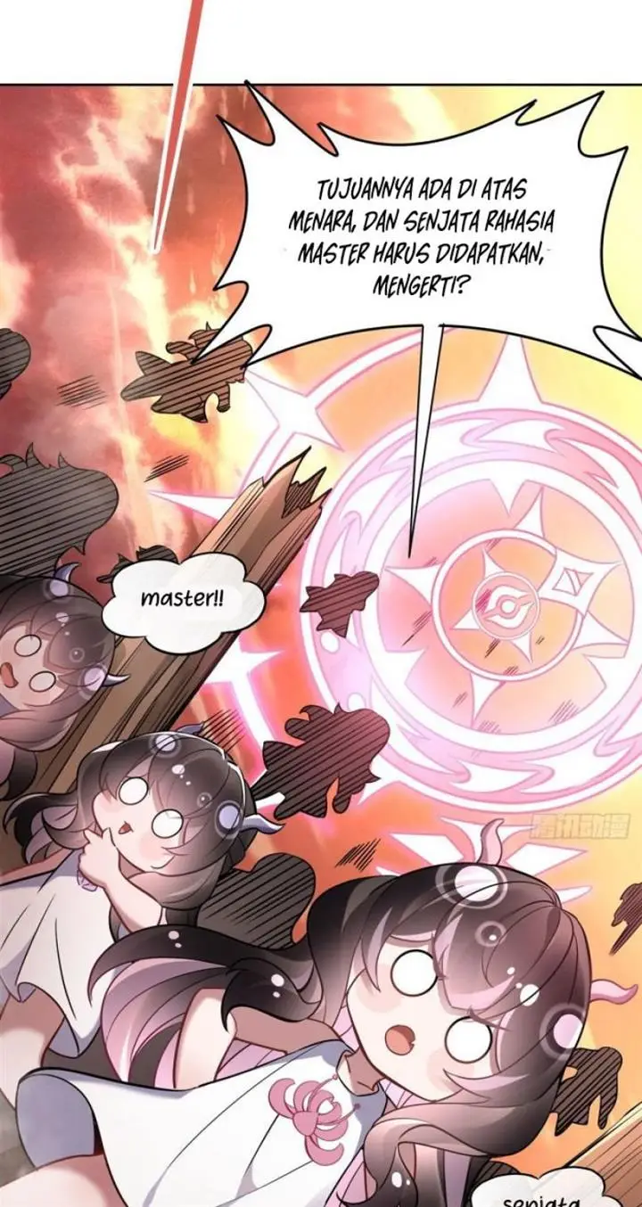 image-komik-my-female-apprentices-are-all-big-shots-from-the-future-chapter-118-20/24