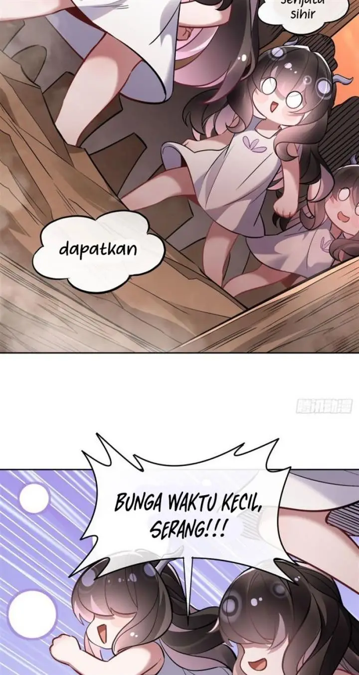 image-komik-my-female-apprentices-are-all-big-shots-from-the-future-chapter-118-21/24
