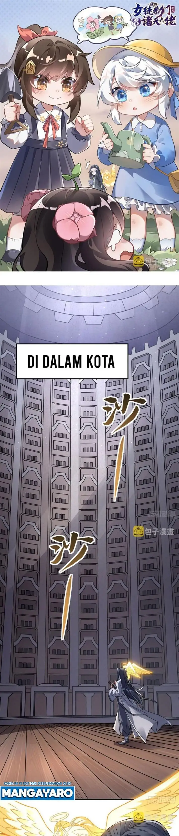 image-komik-my-female-apprentices-are-all-big-shots-from-the-future-chapter-119-4/24
