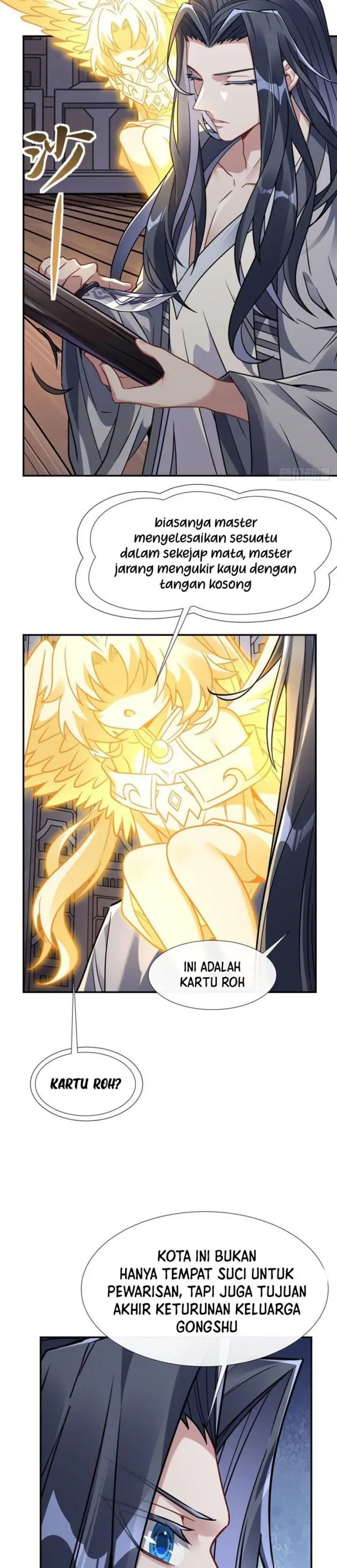 image-komik-my-female-apprentices-are-all-big-shots-from-the-future-chapter-119-5/24