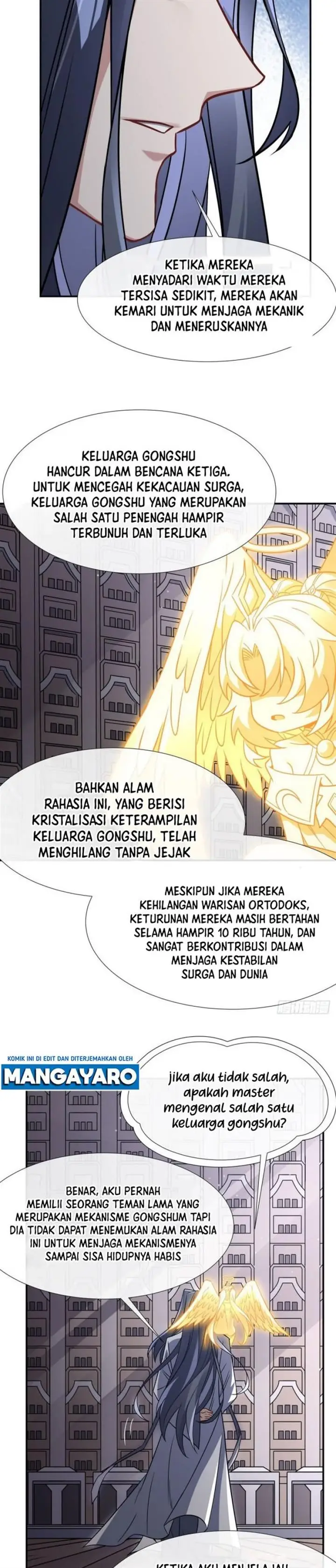 image-komik-my-female-apprentices-are-all-big-shots-from-the-future-chapter-119-6/24