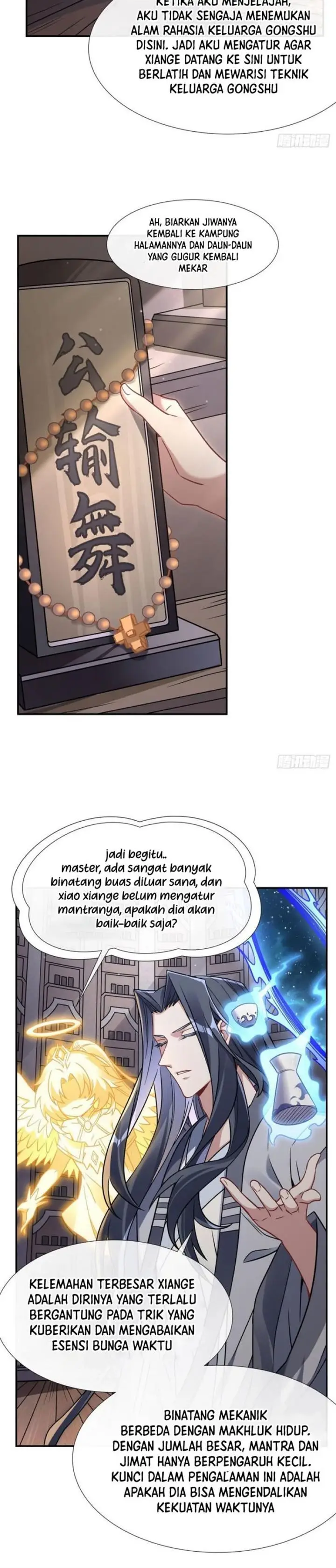image-komik-my-female-apprentices-are-all-big-shots-from-the-future-chapter-119-7/24