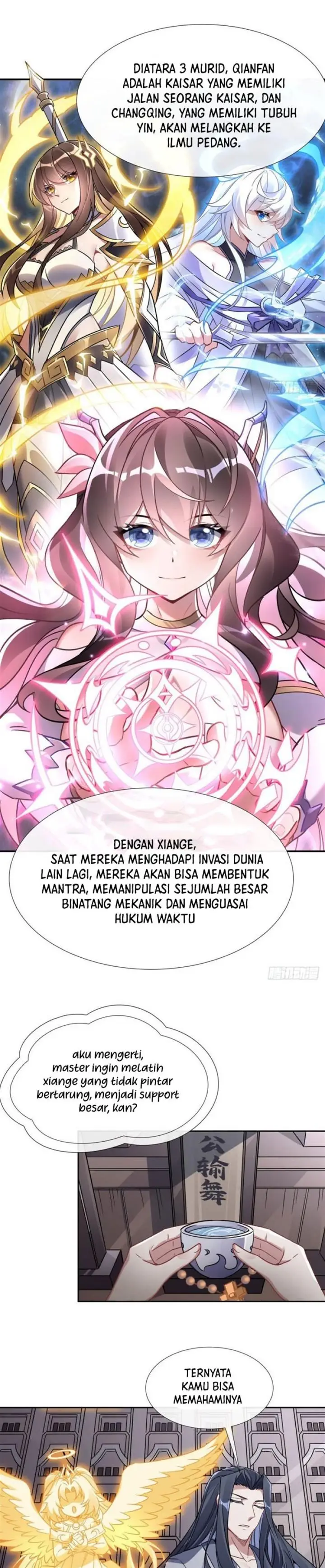 image-komik-my-female-apprentices-are-all-big-shots-from-the-future-chapter-119-8/24