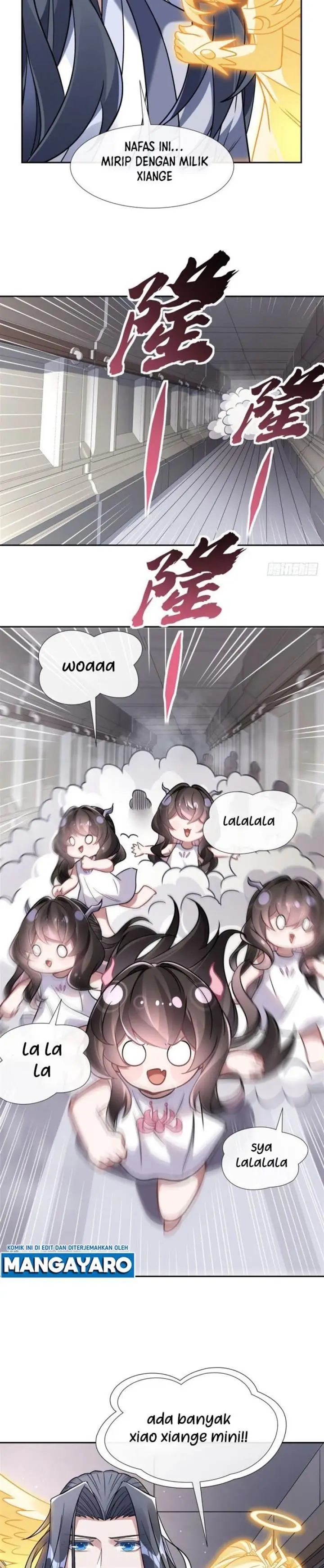 image-komik-my-female-apprentices-are-all-big-shots-from-the-future-chapter-119-10/24