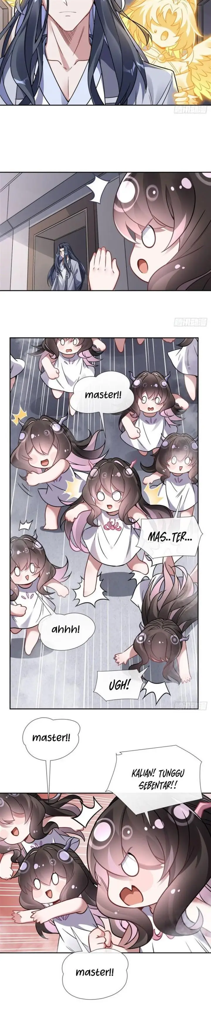 image-komik-my-female-apprentices-are-all-big-shots-from-the-future-chapter-119-11/24