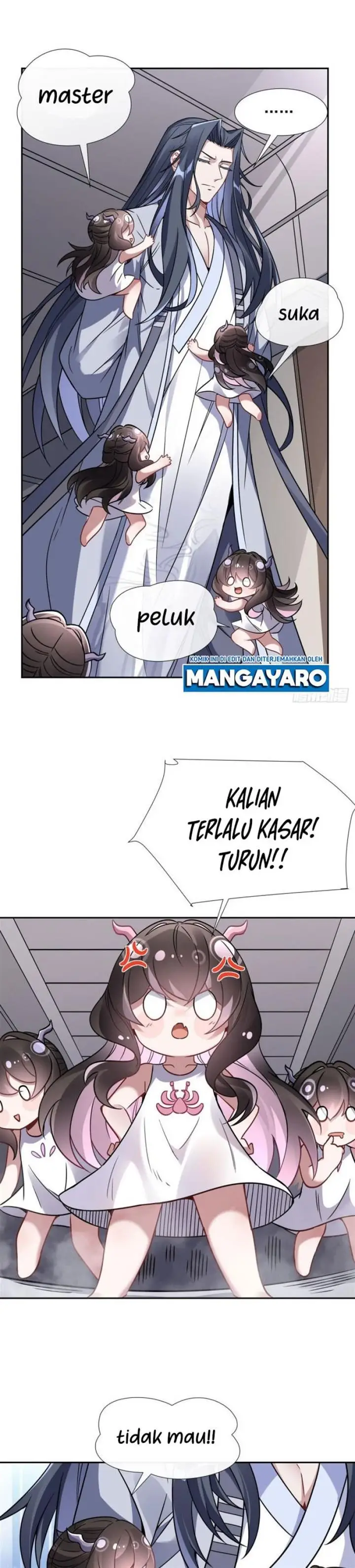 image-komik-my-female-apprentices-are-all-big-shots-from-the-future-chapter-119-12/24