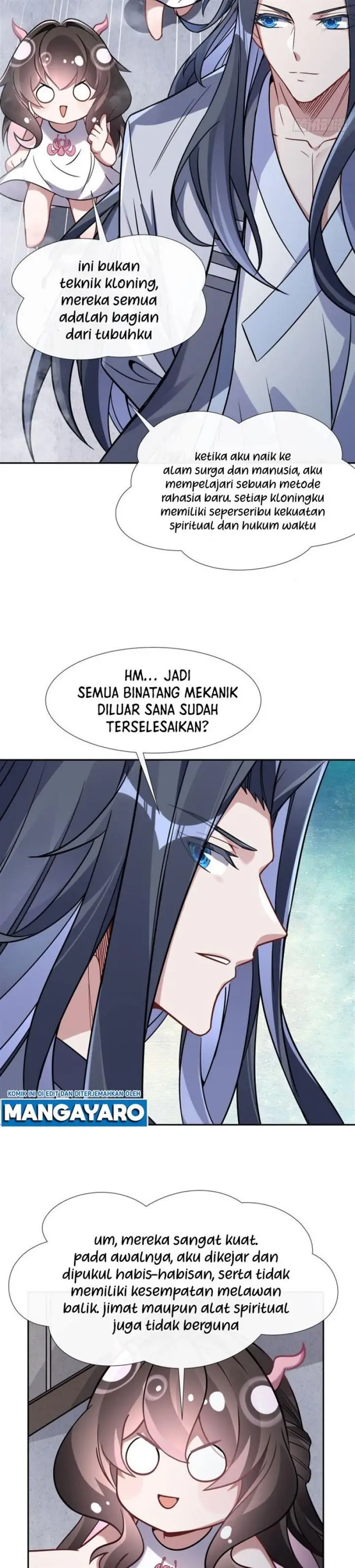 image-komik-my-female-apprentices-are-all-big-shots-from-the-future-chapter-119-14/24