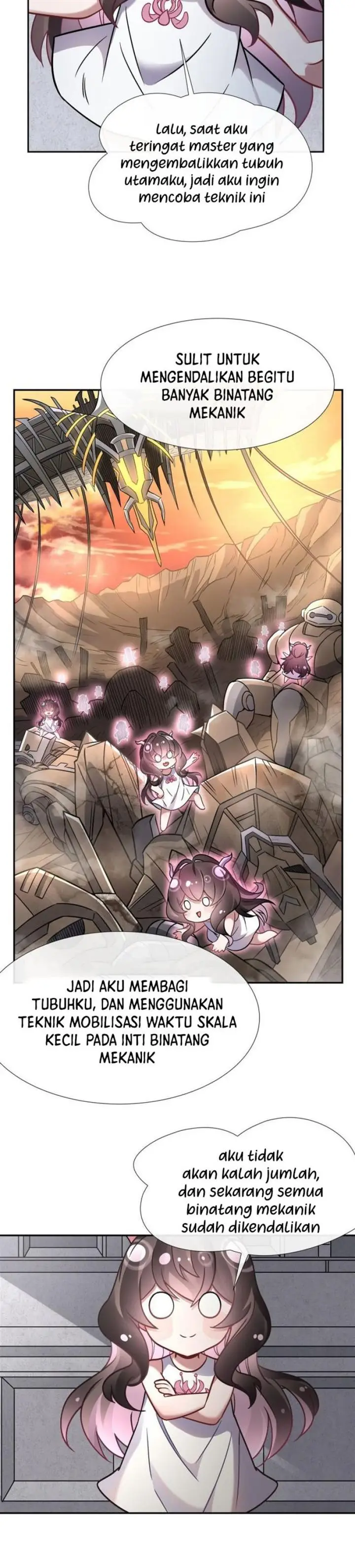 image-komik-my-female-apprentices-are-all-big-shots-from-the-future-chapter-119-15/24