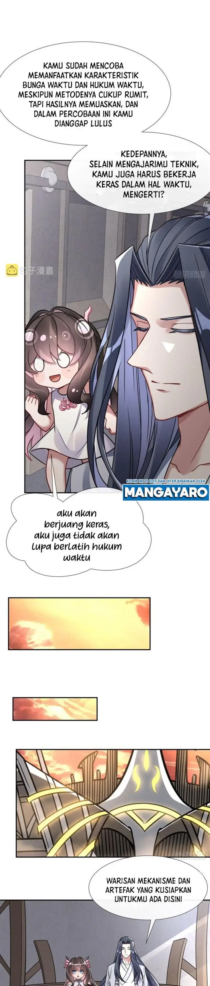 image-komik-my-female-apprentices-are-all-big-shots-from-the-future-chapter-119-16/24