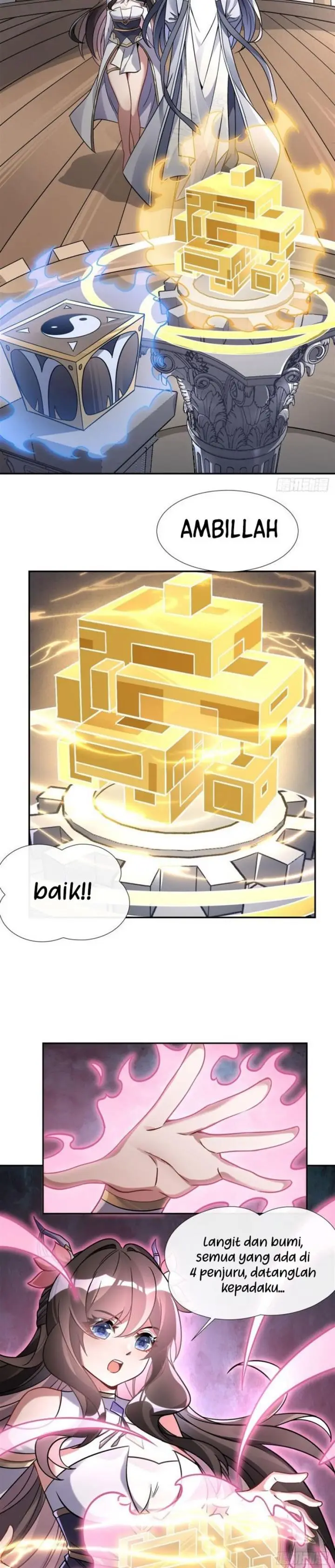 image-komik-my-female-apprentices-are-all-big-shots-from-the-future-chapter-119-17/24