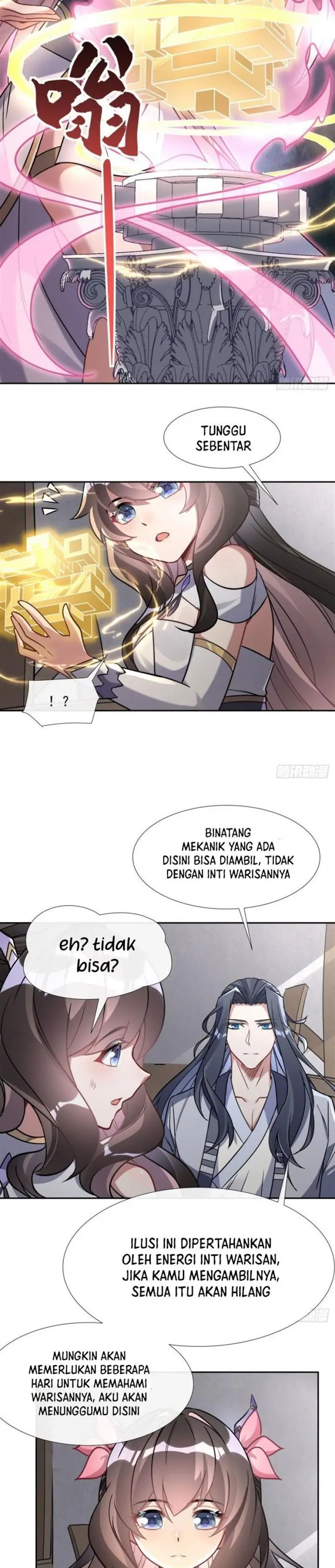 image-komik-my-female-apprentices-are-all-big-shots-from-the-future-chapter-119-18/24