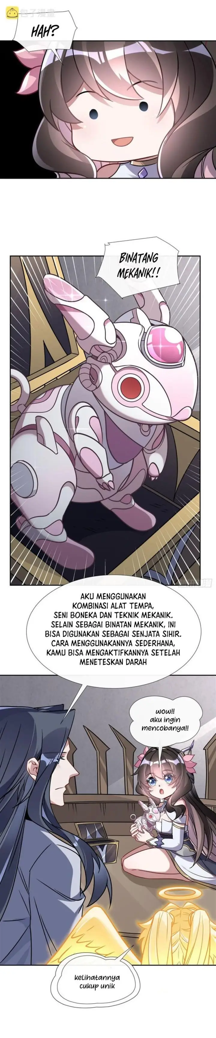 image-komik-my-female-apprentices-are-all-big-shots-from-the-future-chapter-119-20/24