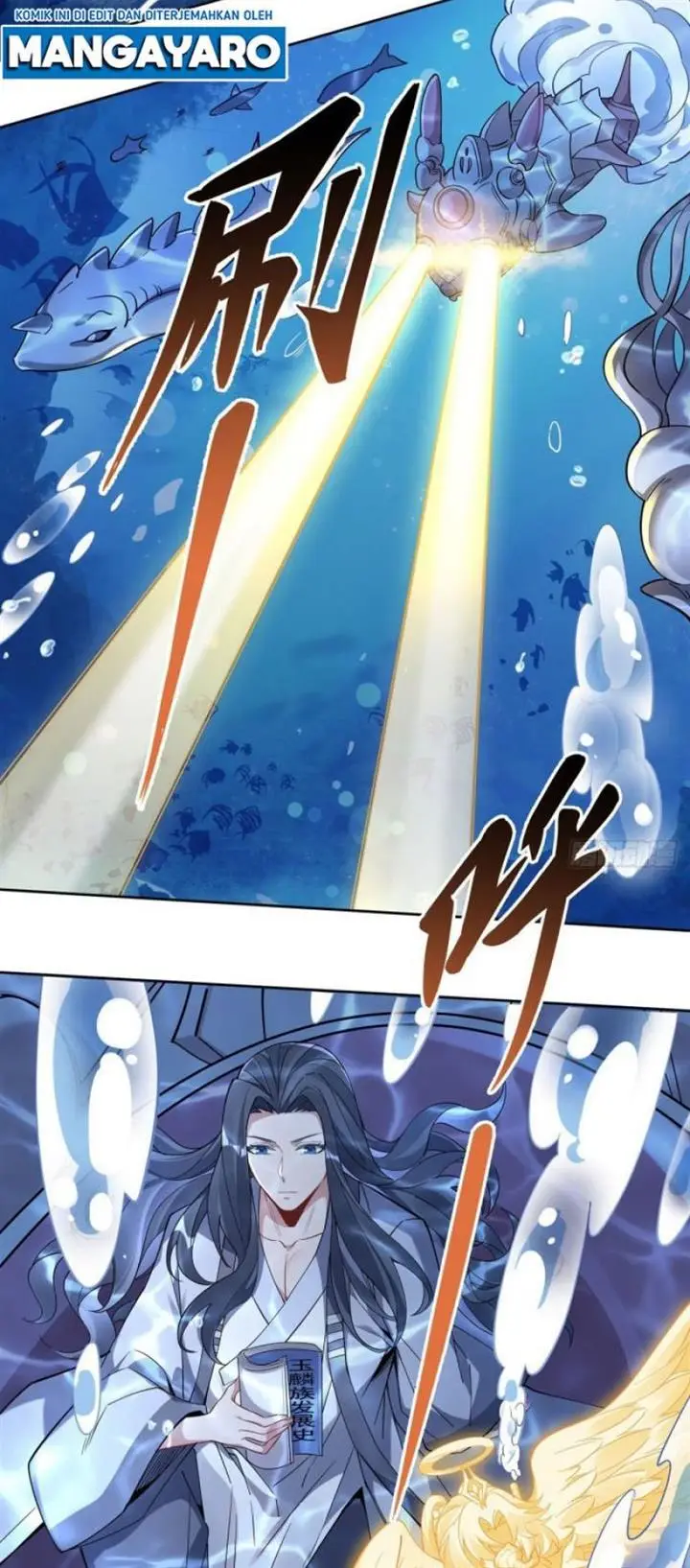 image-komik-my-female-apprentices-are-all-big-shots-from-the-future-chapter-120-10/48