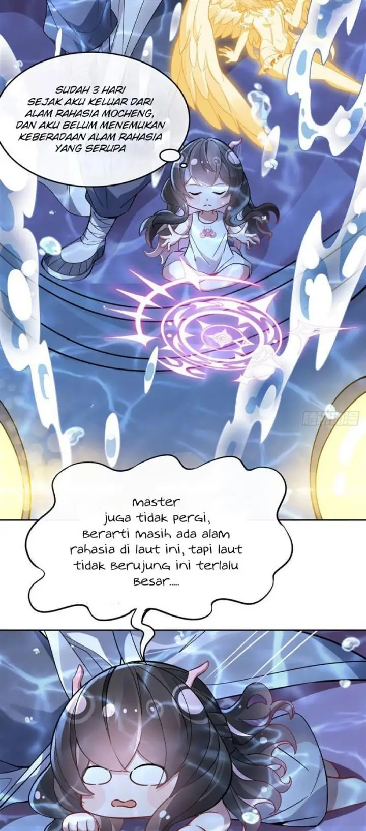 image-komik-my-female-apprentices-are-all-big-shots-from-the-future-chapter-120-11/48