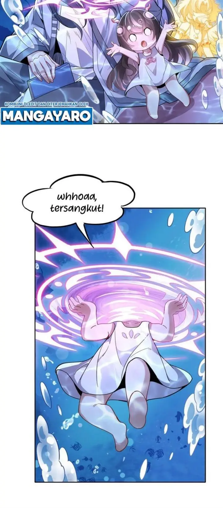 image-komik-my-female-apprentices-are-all-big-shots-from-the-future-chapter-120-13/48