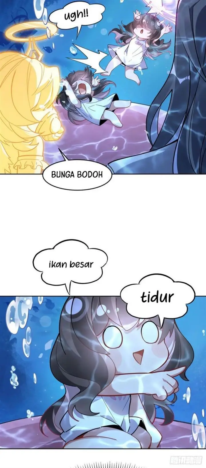 image-komik-my-female-apprentices-are-all-big-shots-from-the-future-chapter-120-15/48